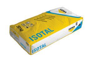 ISOTAL