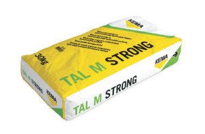 TAL M-STRONG