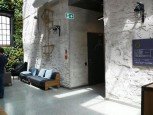 dekoracyjne posadzki samorozlewne, ekskluzywna posadzka dekoracyjna z betonu